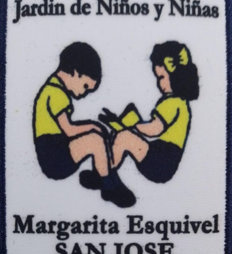 Colegio 5